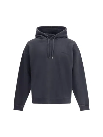 Dsquared2 Sweatshirts