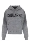 Dsquared2 Sweatshirts