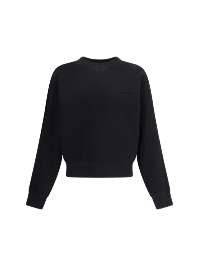 DSQUARED2 DSQUARED2 SWEATSHIRTS