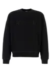 Dsquared2 Sweatshirts In Black