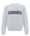 Dsquared2 Sweatshirt