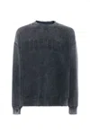Dsquared2 Sweatshirts In Gray