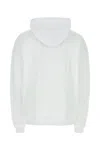 Dsquared2 Sweatshirts In White