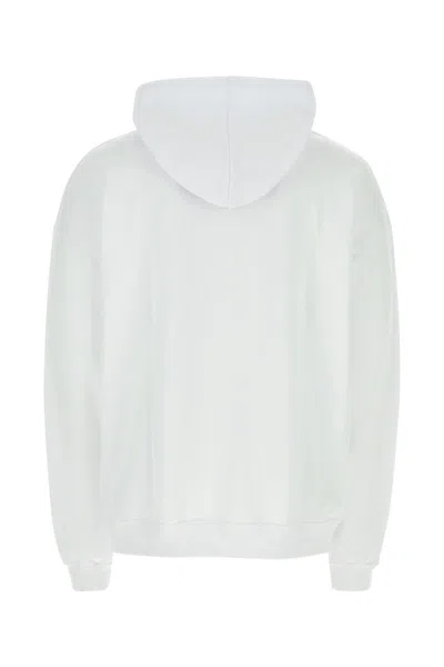 DSQUARED2 DSQUARED2 SWEATSHIRTS