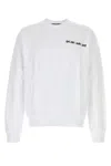 DSQUARED2 DSQUARED2 SWEATSHIRTS