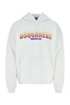 DSQUARED2 DSQUARED2 SWEATSHIRTS