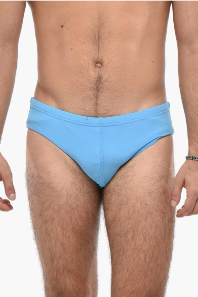 Dsquared2 Swim Brief