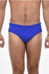 Dsquared2 Swim Brief