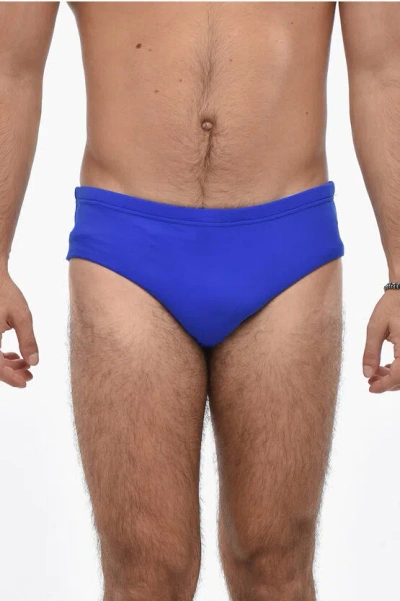 Dsquared2 Swim Brief
