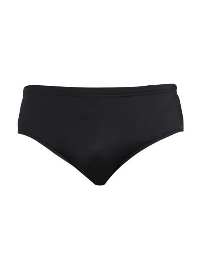 DSQUARED2 SWIMSUIT BRIEFS