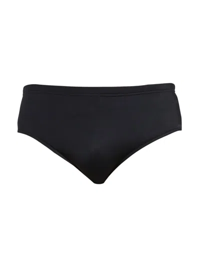 DSQUARED2 DSQUARED2 SWIMSUIT BRIEFS