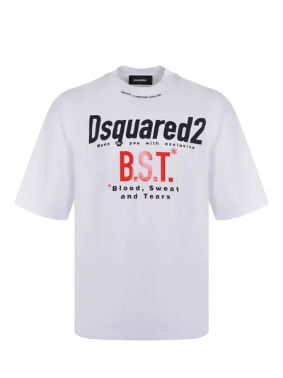 Dsquared2 T-shirt