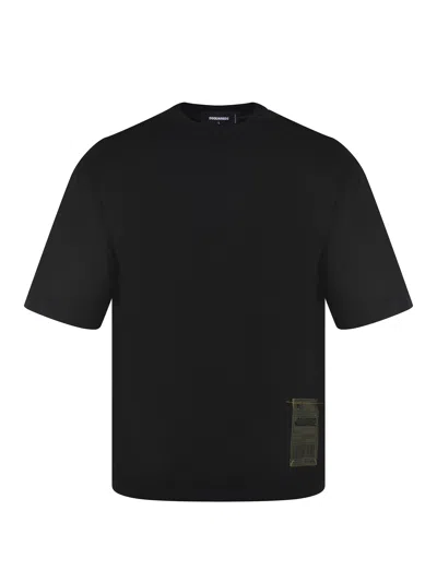 Dsquared2 T-shirt