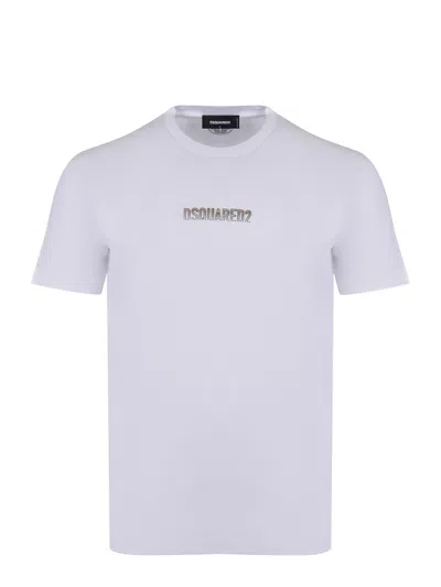 Dsquared2 T-shirt
