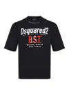 Dsquared2 T-shirt