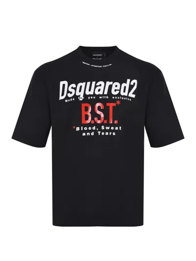 Dsquared2 T-shirt