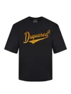 Dsquared2 T-shirt