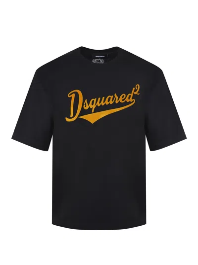 Dsquared2 T-shirt