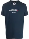 Dsquared2 T-shirt