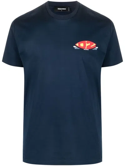Dsquared2 T-shirt