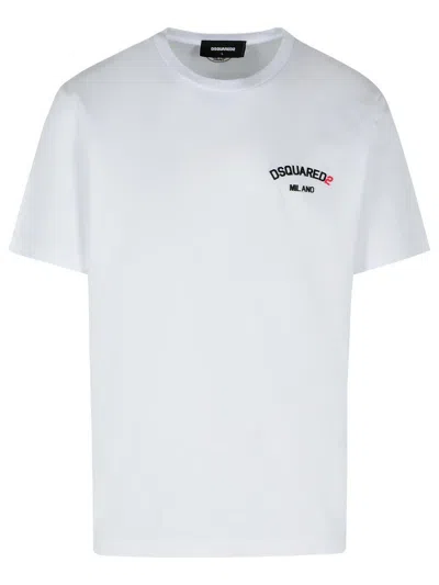 Dsquared2 T-shirt