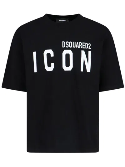 Dsquared2 T-shirt