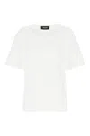 Dsquared2 T-shirt