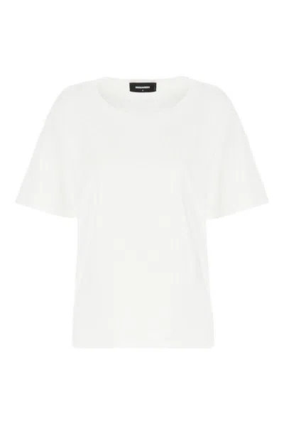Dsquared2 T-shirt