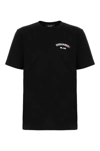 Dsquared2 T-shirt