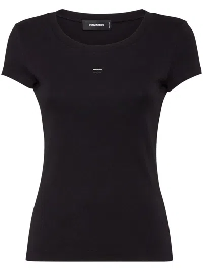 Dsquared2 T-shirt