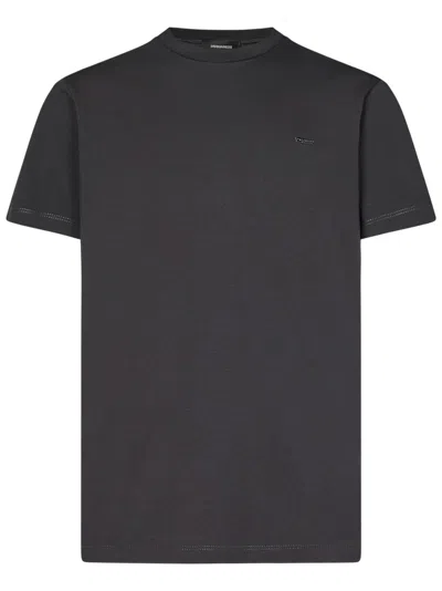 Dsquared2 T-shirt