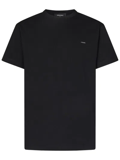 Dsquared2 T-shirt