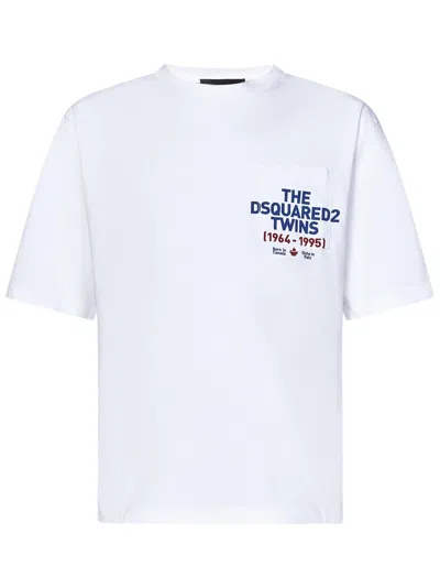 Dsquared2 T-shirt