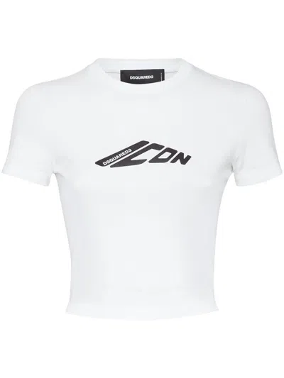 Dsquared2 T-shirt