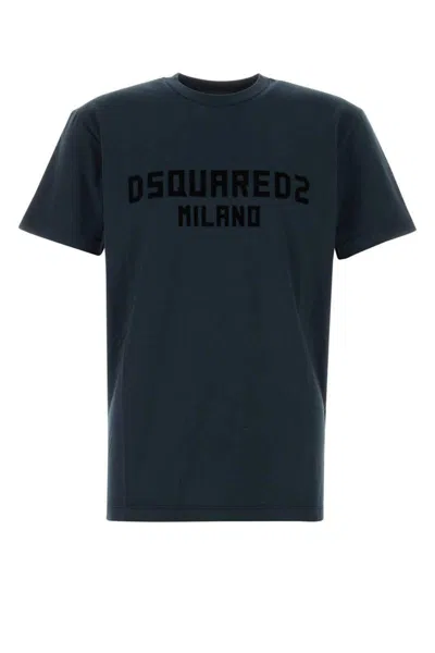 DSQUARED2 DSQUARED2 T-SHIRT