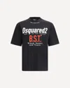 Dsquared2 T-shirt