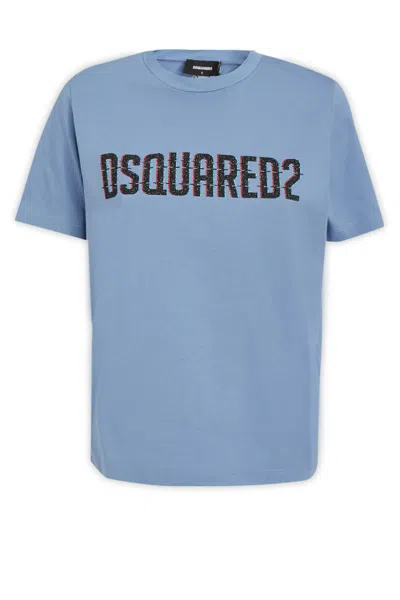 Dsquared2 T-shirt