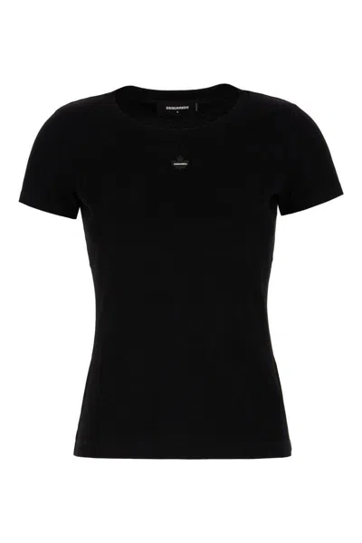 Dsquared2 T-shirt
