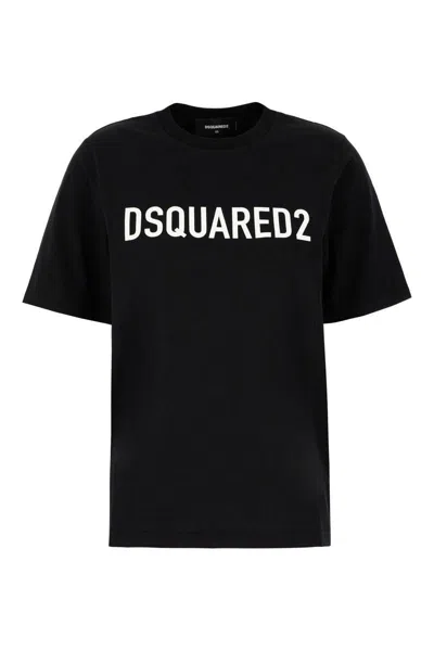 Dsquared2 T-shirt