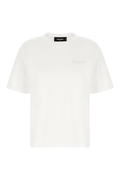 Dsquared2 T-shirt