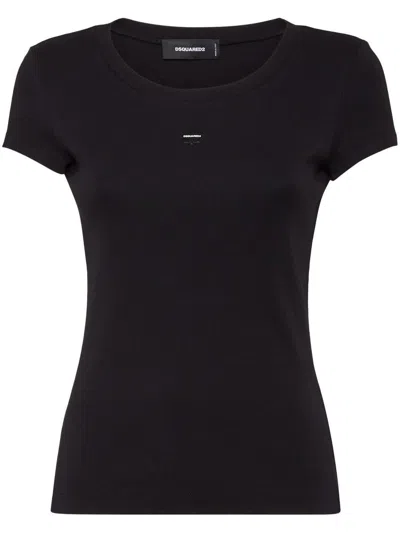 Dsquared2 T-shirt