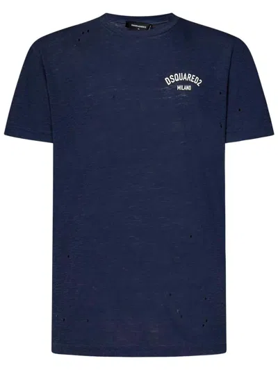 Dsquared2 T-shirt