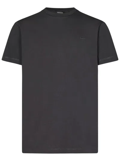 DSQUARED2 DSQUARED2 T-SHIRT
