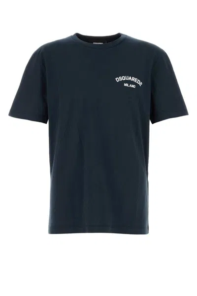 DSQUARED2 DSQUARED2 T-SHIRT