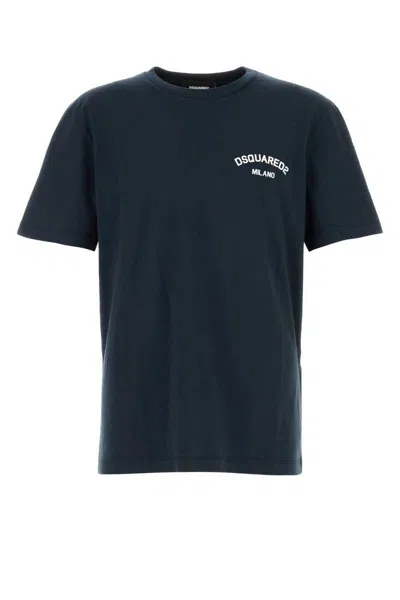 DSQUARED2 DSQUARED2 T-SHIRT