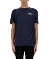 Dsquared2 Dsquared T Shirt With Logo