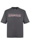 Dsquared2 T-shirts And Polos