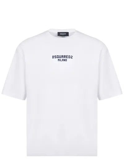 Dsquared2 T-shirt