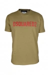 Dsquared2 T-shirt