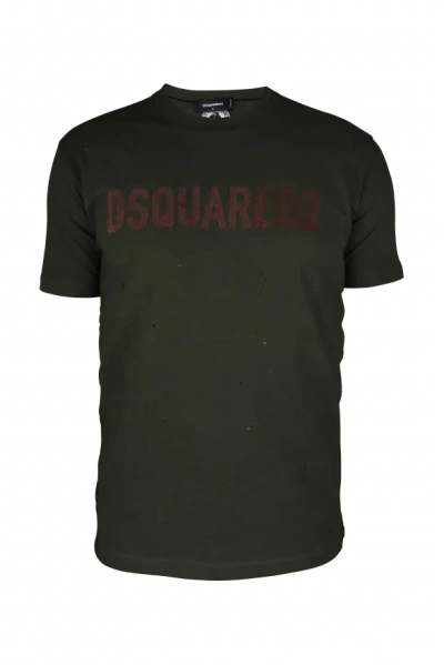 Dsquared2 T-shirt